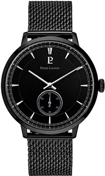 Часы Pierre Lannier Allure 243G438